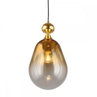 Подвесной светильник Omnilux Sovareto OML-99206-01