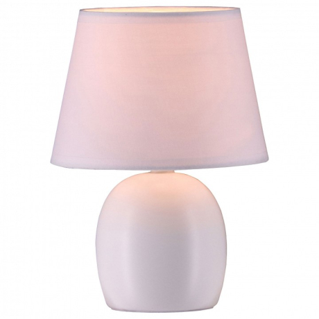 Настольная лампа декоративная Uniel UML-B304 UL-00012431 