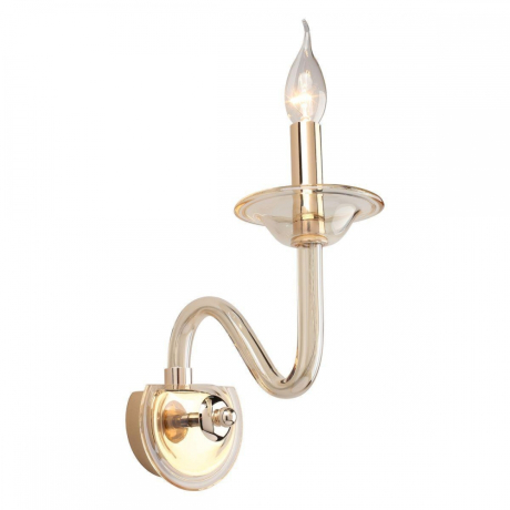 Бра Aployt Nita APL.730.01.01 