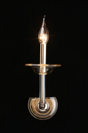 Бра Aployt Nita APL.730.01.01 