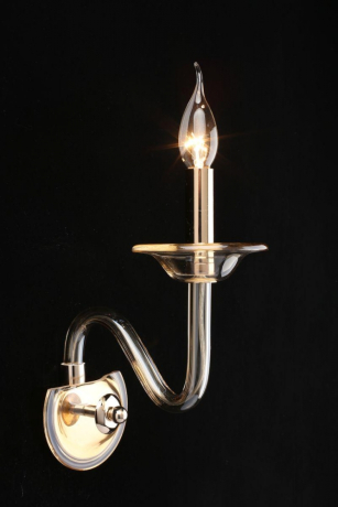 Бра Aployt Nita APL.730.01.01 