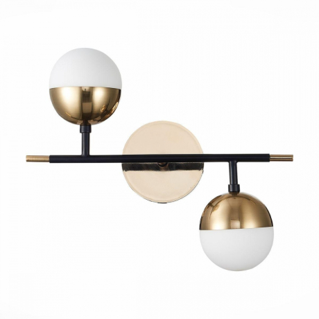 Бра ST-Luce Albero SL1507.421.02