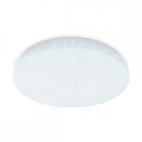 Накладной светильник Ambrella Light FZ FZ1071 