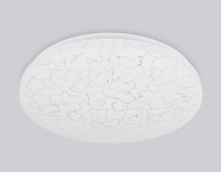 Накладной светильник Ambrella Light FZ FZ1071