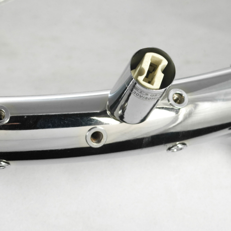 Подвесная люстра Lussole Alaska LSP-8339 