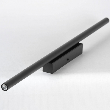 Накладной светильник Lussole Bridgeport LSP-7358