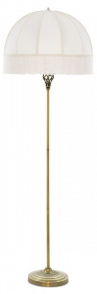 Торшер Citilux Базель CL407931