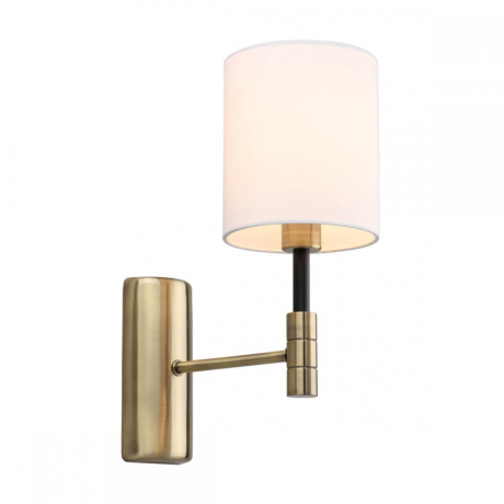 Бра Omnilux Mulazzo OML-57501-01 