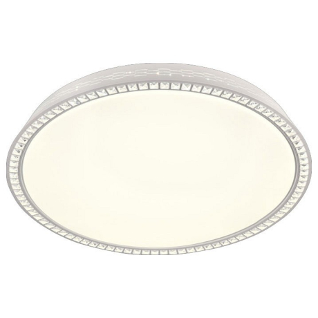 Накладной светильник ADILUX 214R 751 