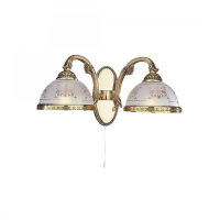 Бра Reccagni Angelo A 6102/2