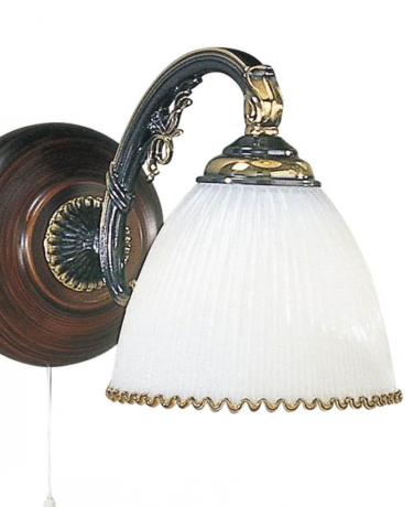 Бра Reccagni Angelo A 3800/1 