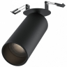 Спот Maytoni Technical FOCUS LED C053CL-L12W4K-W-B