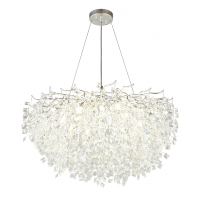 Подвесная люстра Aployt Danusia APL.846.03.13