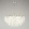 Подвесная люстра Aployt Danusia APL.846.03.13 