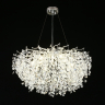 Подвесная люстра Aployt Danusia APL.846.03.13 
