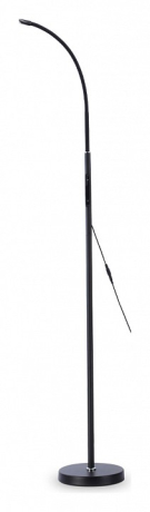 Торшер Ambrella Light TR TR97706 