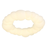 Накладной светильник Lussole Claudia LSP-7077