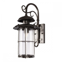 Светильник на штанге Loft it Palermo 100015W