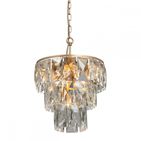 Подвесной светильник Vitaluce V5262 V5262-8/6+1 