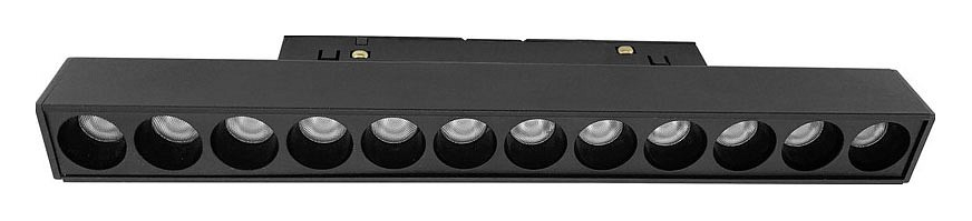 Накладной светильник Wertmark WTG WTG.O24.600.40.12 