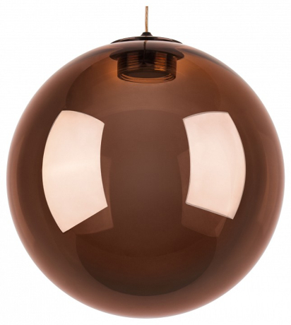 Подвесной светильник Lightstar Sferetta 801012 