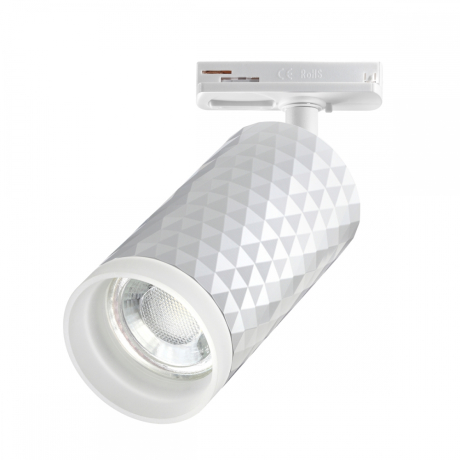 Светильник на штанге Novotech Brill 370848 