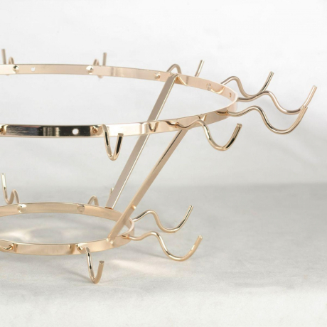 Подвесная люстра LGO LSP-871 LSP-8712 