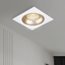 Встраиваемый светильник Ambrella Light TECHNO SPOT TN102728 