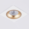 Встраиваемый светильник Ambrella Light TECHNO SPOT TN102728 