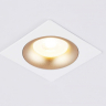 Встраиваемый светильник Ambrella Light TECHNO SPOT TN102728 