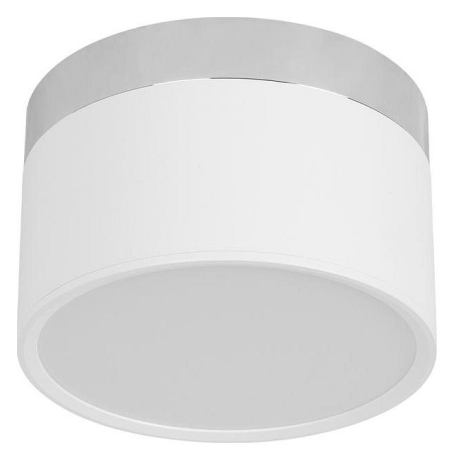 Накладной светильник Loft it Photon 10179/12 White 