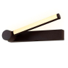 Спот Ambrella Light FW FW436 