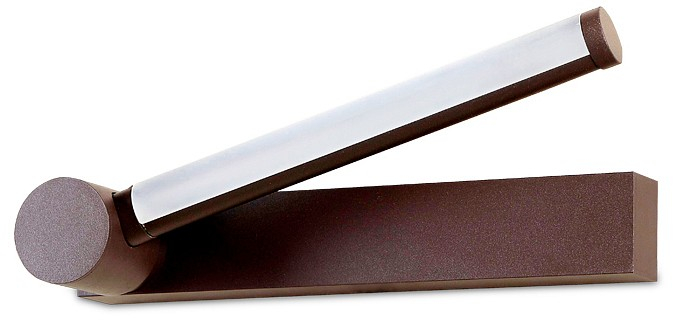 Спот Ambrella Light FW FW436 