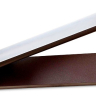 Спот Ambrella Light FW FW436 