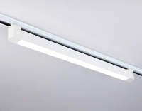 Накладной светильник Ambrella Light GL GL6742