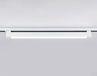 Накладной светильник Ambrella Light GL GL6742