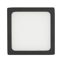 Встраиваемый светильник Citilux Омега CLD50K082