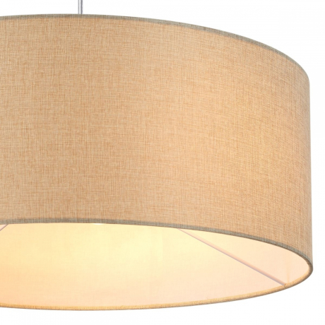 Подвесной светильник Lumion NIKKI 8250/3 