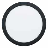 Встраиваемый светильник Eglo Fueva 5 99145