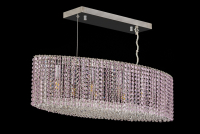 Liano E 1.5.80X30.100 N Подвесная люстра Dio D`arte Elite