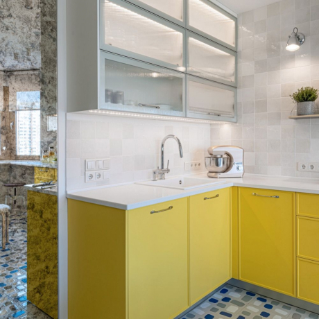 Рамка на 3 поста Werkel Stream (перламутровый) W0032113