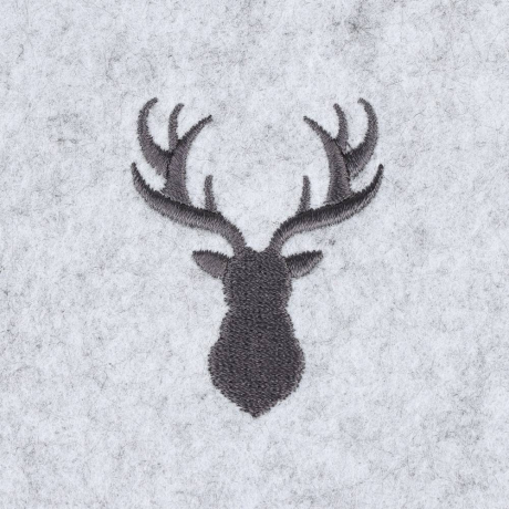 Подстаканник Eglo Andasibe 420167