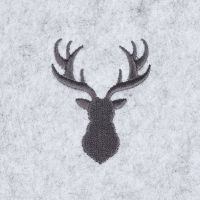 Подстаканник Eglo Andasibe 420167