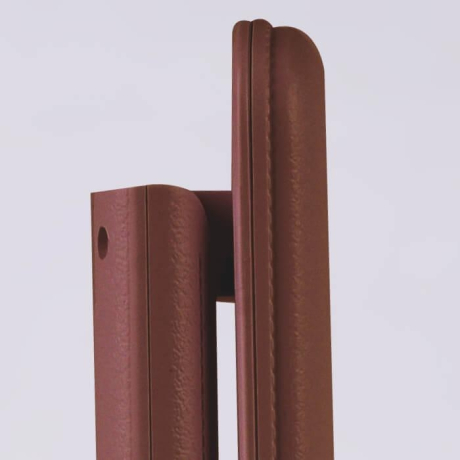 Настольная лампа офисная Ambrella Light DE DE522 