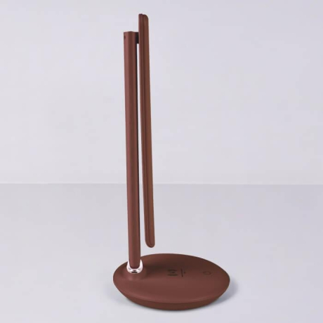 Настольная лампа офисная Ambrella Light DE DE522 