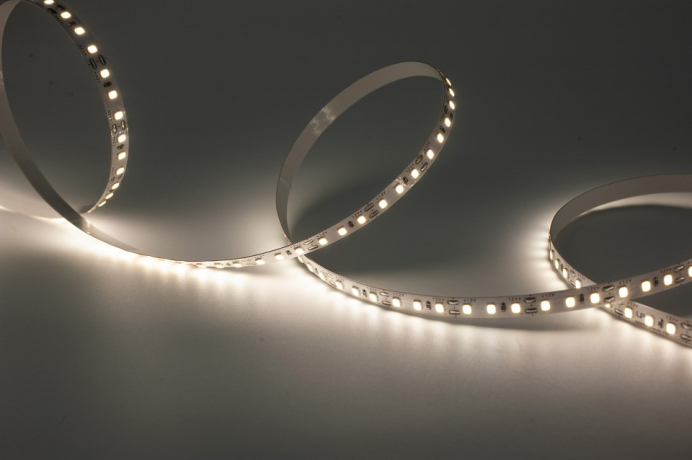 Лента светодиодная LEDS POWER NEW STANDART 008639 