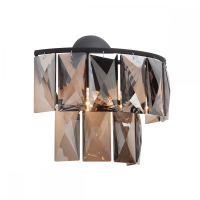 Бра Vitaluce V5276 V5276-1/3A