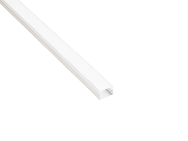 Короб накладной LEDS POWER  008370 