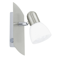 90982 Светильник-спот Eglo Enea