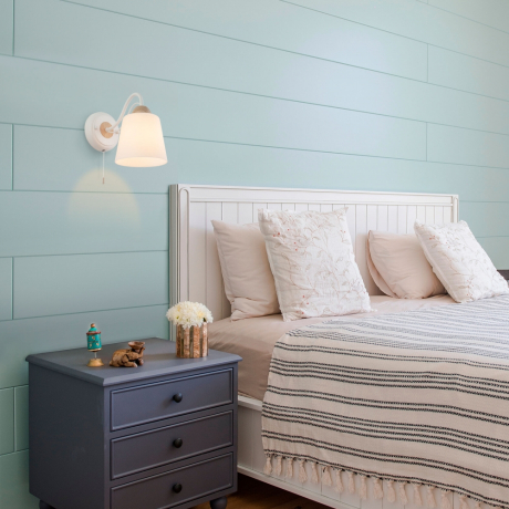 Бра Eurosvet Betty 70062/1 белый 